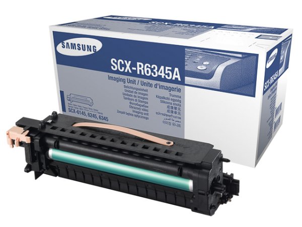Original Samsung SCX-R6345A Bildtrommel