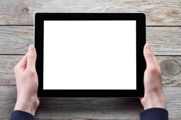 ipad-drucker-einrichten