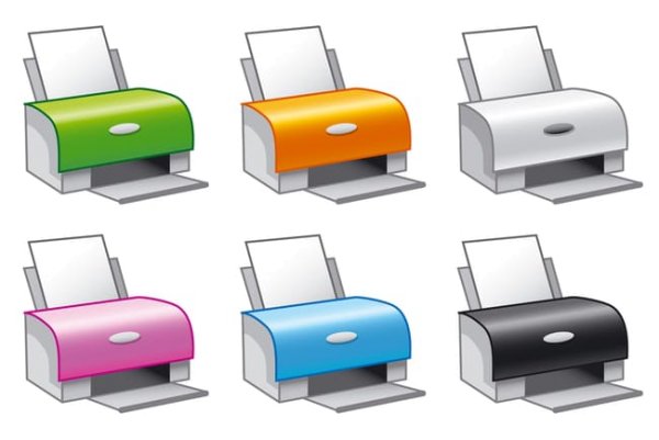 HP-DeskJet-Serie-installieren