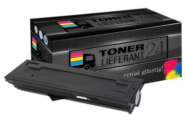 Kompatibel zu Kyocera TK-420 Toner Black (370AR010)