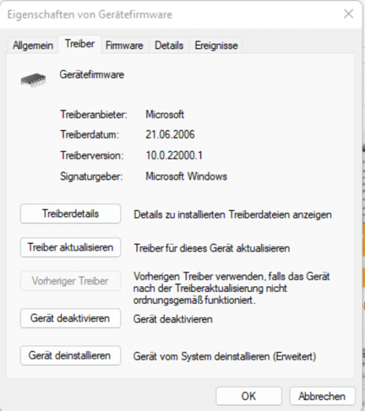 druckertreiber-canon-installation-download-title