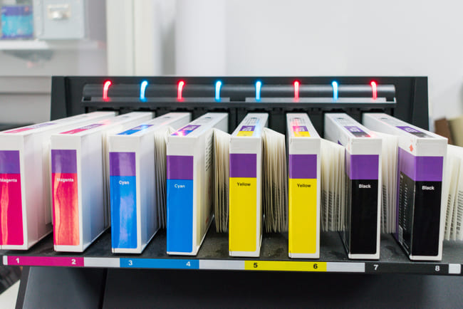 guenstige-patronen-toner-fuer-drucker
