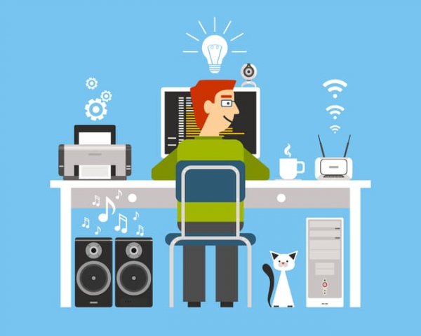 drucker-mit-wlan-verbinden
