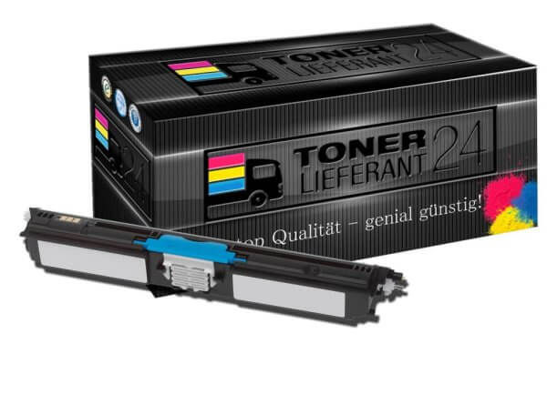 epson c13s050560 toner cyan kompatibel xxl