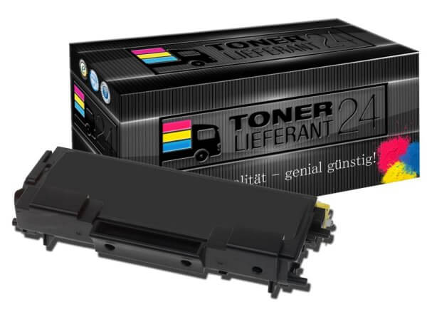 Kompatibel zu Brother TN-4100 Toner Black
