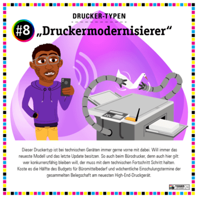 mitarbeitertypen-Druckermodernisierer-buero