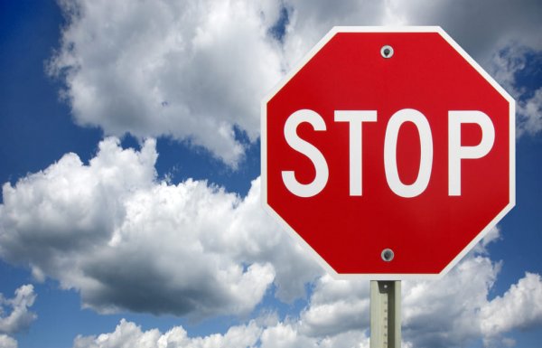 druckauftrag-loeschen-stopschild