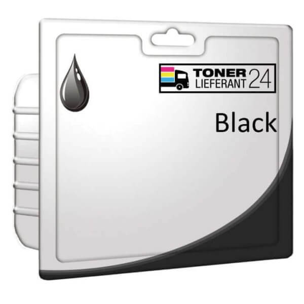 canon 4705a002 bci 6bk tinte black kompatibel