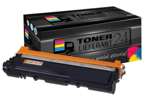 Brother TN-247C Toner Cyan Kompatibel