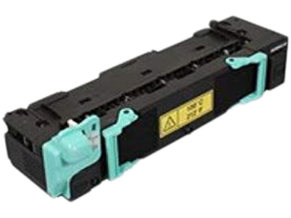 Original Lexmark 40X6093 Fixiereinheit