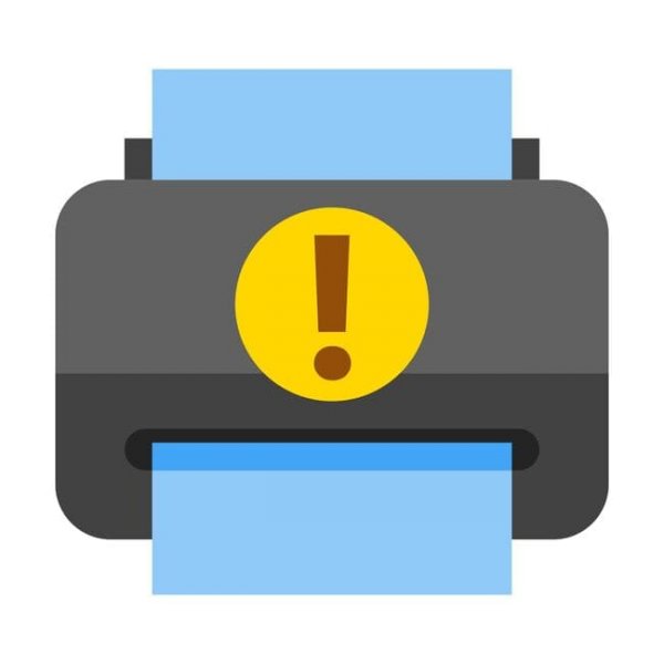 Drucker erkennt Patrone nicht Problemlösung!
