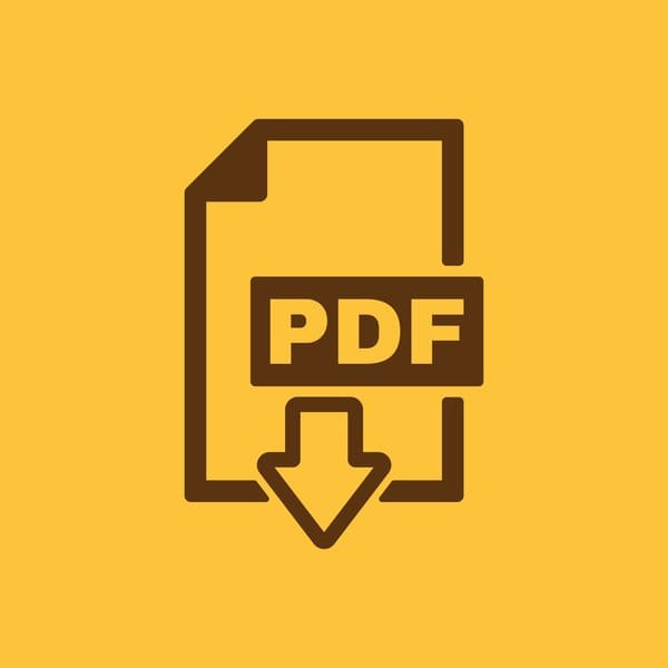 pdf-kann-nicht-gedruckt-werden-titelbild