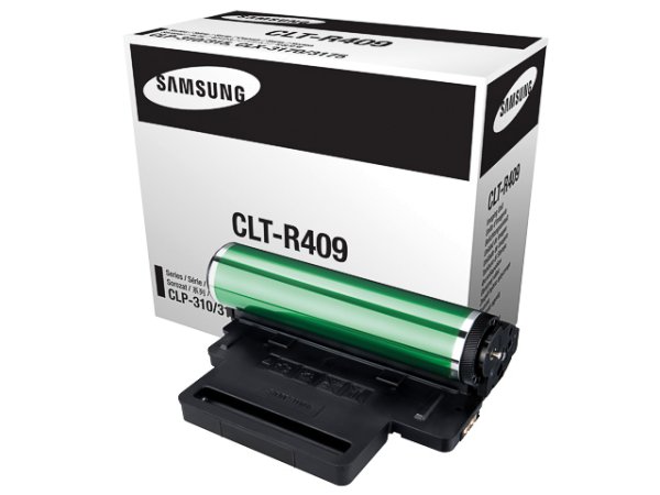 Original Samsung CLT-R409 Bildtrommel