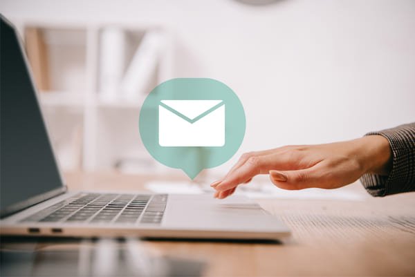 dokument-scannen-per-email-versenden