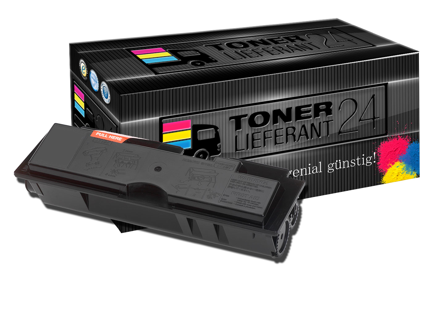 kyocera-tk-17-toner-black-kompatibel-1t02bx0eu0