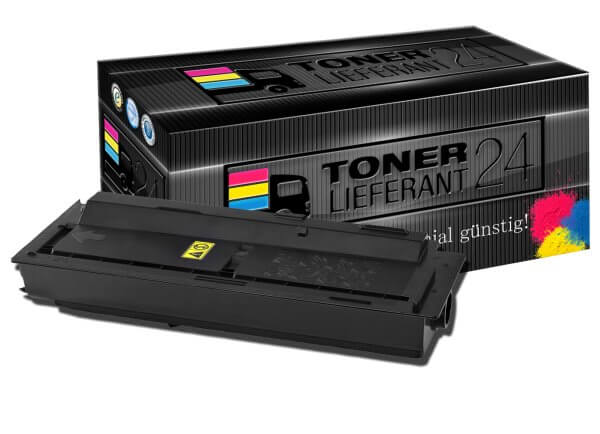 Kompatibel zu Kyocera TK-475 Toner Black (1T02K30NL0)