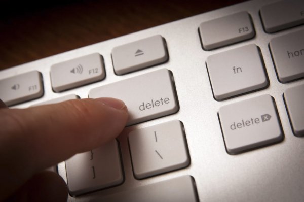 druckauftrag-laesst-sich-nicht-loeschen-delete-taste