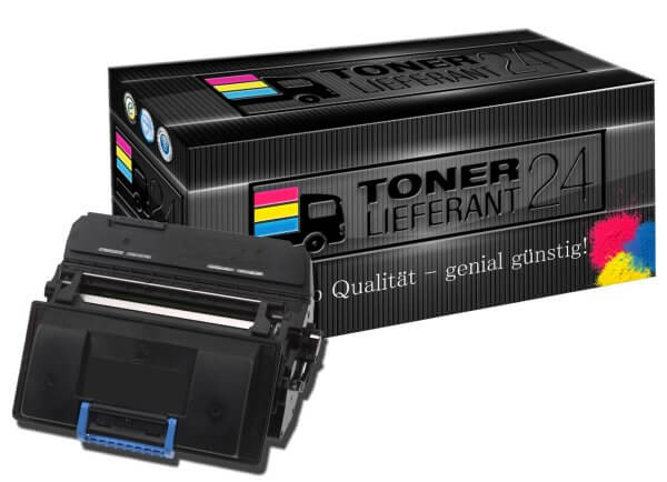 Dell 593-10332 Toner Black Kompatibel XXL