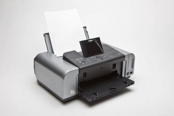 ricoh-druckertreiber-installieren-anleitung