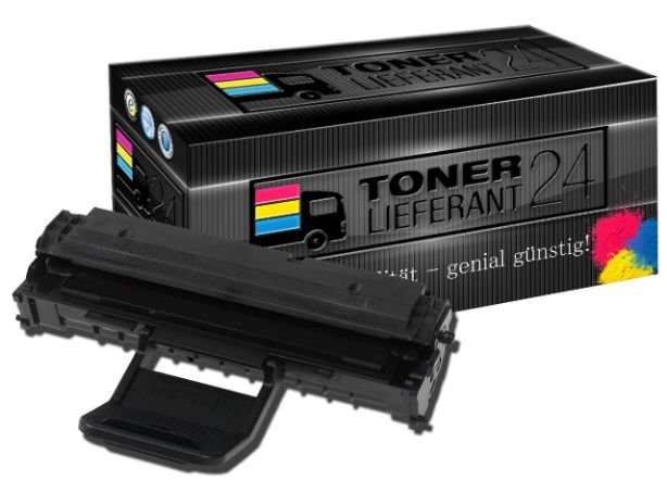 samsung-mlt-d119s-toner-black-kompatibelAlwnh09CyfbAV