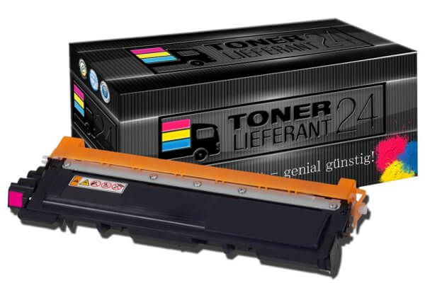 Kompatibel zu Brother TN-230M Toner Magenta