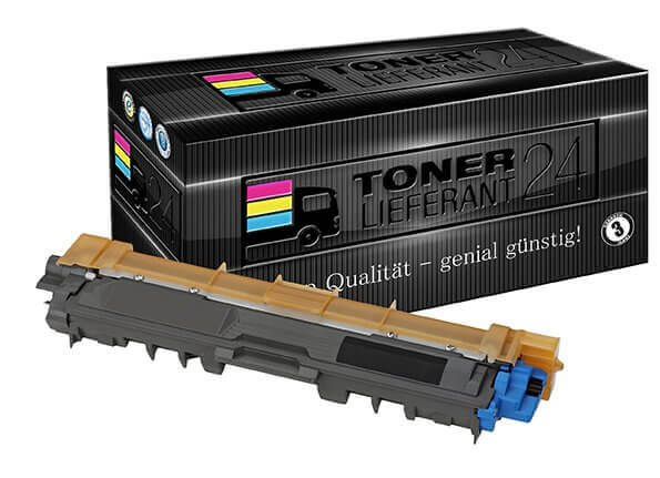 Brother TN-241C Toner Kompatibel