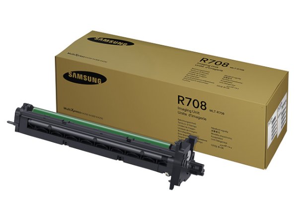 Original Samsung MLT-R708 Bildtrommel