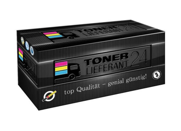 Kompatibel zu HP Q5945A / 45A Toner Black XXL