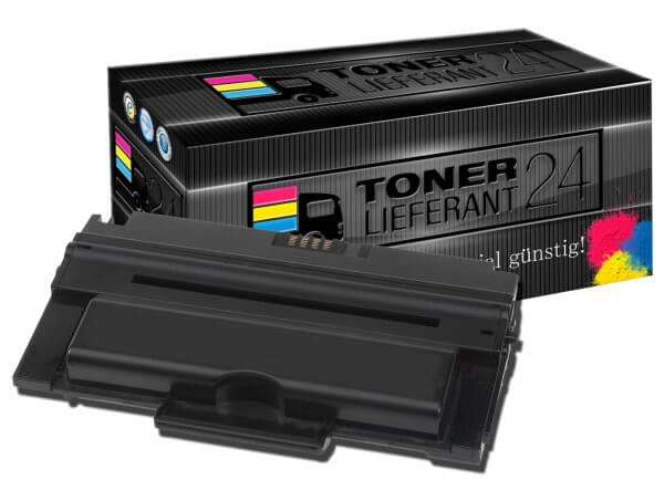 Kompatibel zu Dell 593-10329 Toner Black