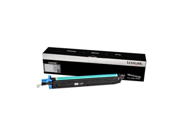 Original Lexmark 54G0P00 Bildtrommel