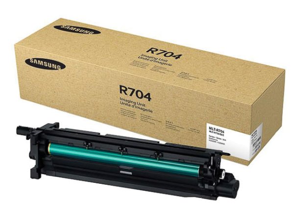 Original Samsung MLT-R704K Bildtrommel