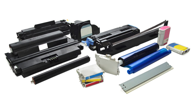 laserdrucker-aufbau-ersatzteile