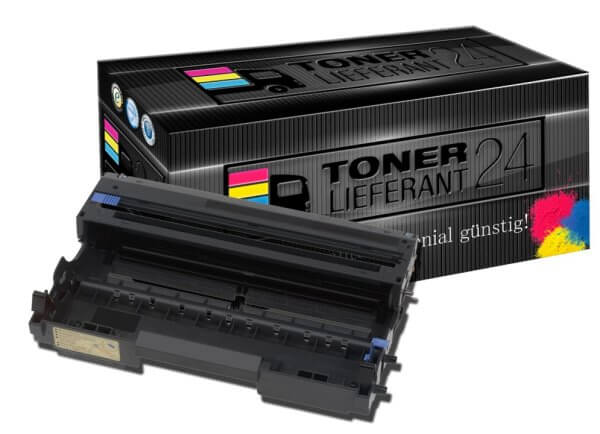 Kompatibel zu Brother DR-4000 Bildtrommel