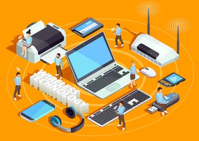 epson-drucker-mit-wlan-verbinden