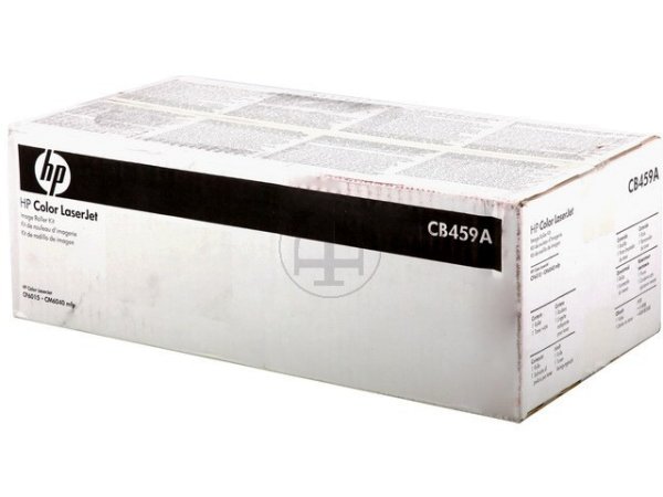 Original HP CB459A Transfer-Roller
