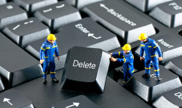 druckertreiber-deinstallieren-windows-10-titelbild