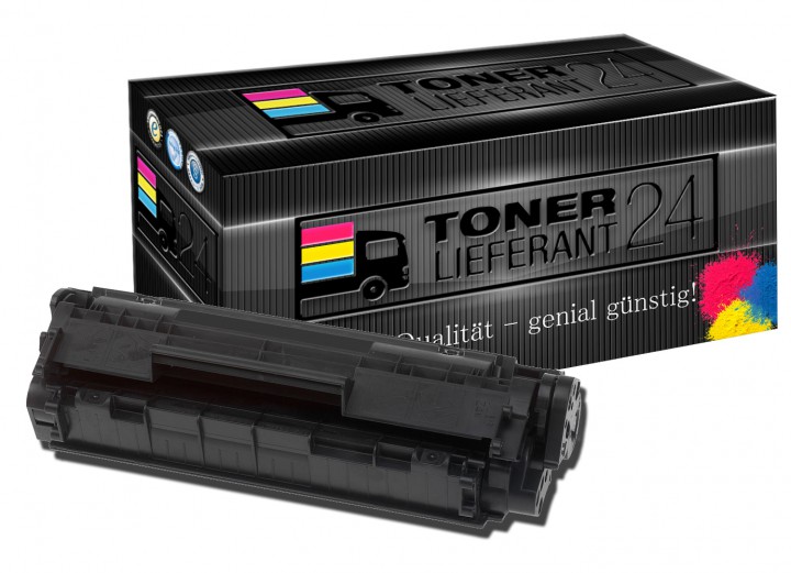 Alternativ-HP-Q2612A-12A-XXL-Toner-Black