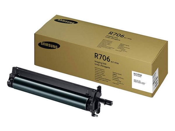 Original Samsung MLT-R706 Bildtrommel