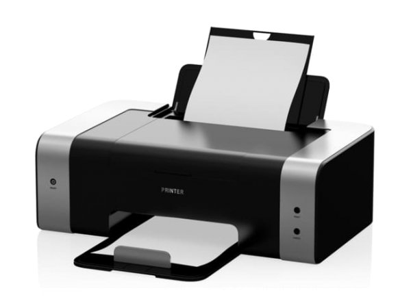 standarddrucker-festlegen-windows-anleitung