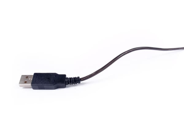 drucker-wird-nicht-erkannt-usb-kabel
