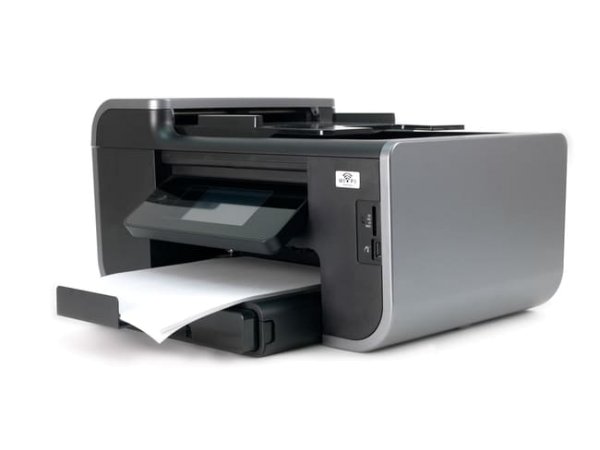 canon-druckertreiber-installieren-anleitung