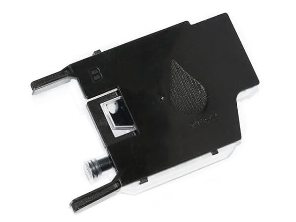 Kompatibel zu Brother LC1280XLBK Tinte Black