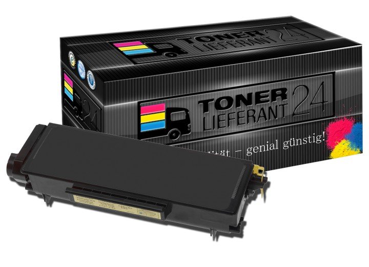 Brother-MFC-8860DN-Alternativ-Toner