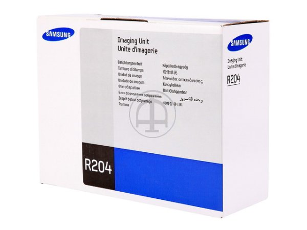 Original Samsung MLT-R204 Bildtrommel