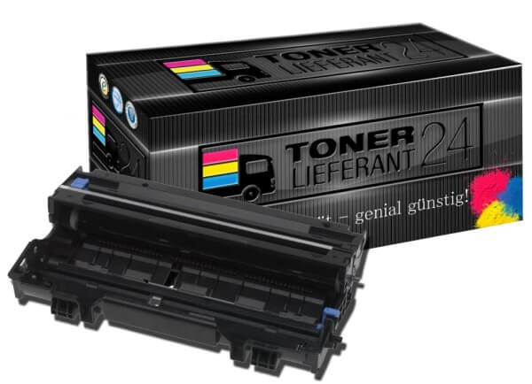 Kompatibel zu Brother DR-7000 Bildtrommel