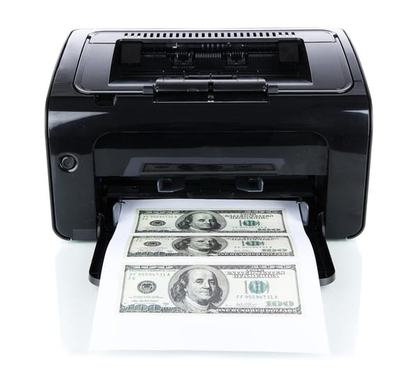 samsung-drucker-mit-wlan-verbinden