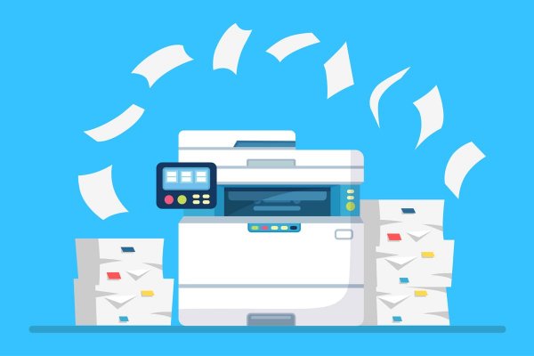 hp-drucker-scannen