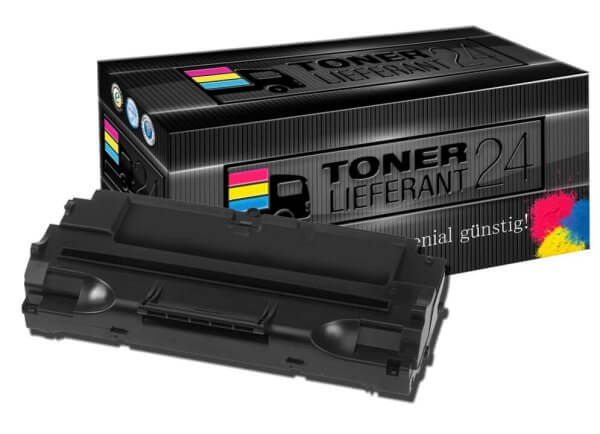 Samsung ML-1210D3 Toner Black Kompatibel