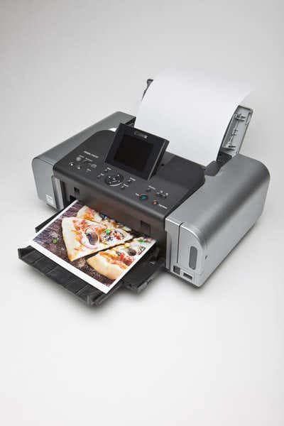 brother-drucker-wlan-verbinden-anleitung