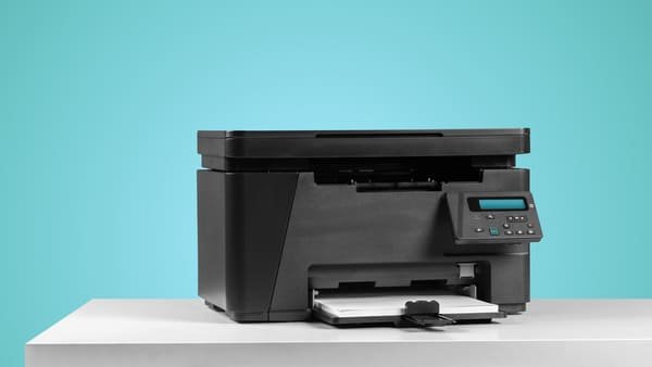 drucker-wird-nicht-erkannt-titelbild